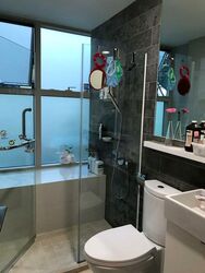 Parc Mondrian (D13), Apartment #571547581